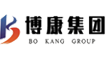 博康集團