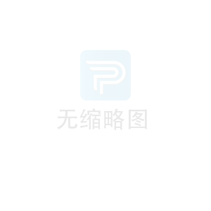 文物預防性恒溫恒濕儲藏柜在文物展覽中起到了怎樣的作用？