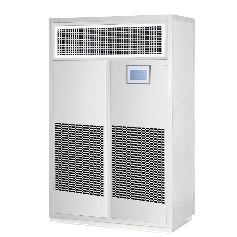 如何正常使用恒溫恒濕機呢