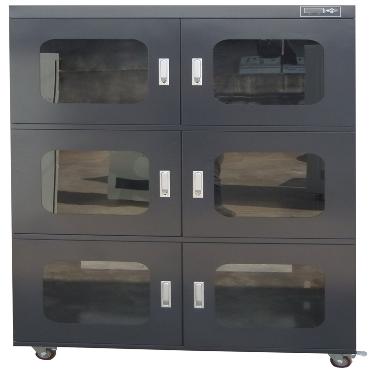 自動(dòng)氮?dú)夤竦氖褂梅椒ㄅc應(yīng)用是什么