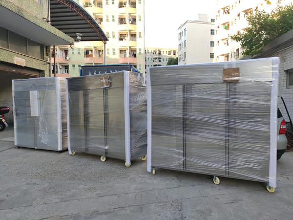 華世大帝之寶,恒溫守護指南