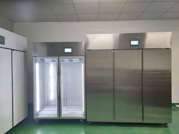 華世大帝守護:館藏珍寶恒溫恒濕秘境探秘