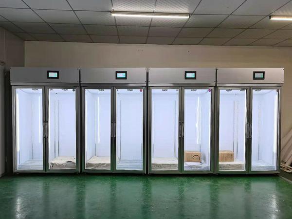 華世大帝館藏珍品柜,恒溫恒濕,超值守護,速搶!????